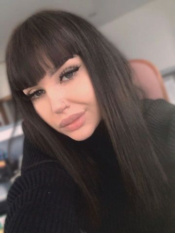 Ксения